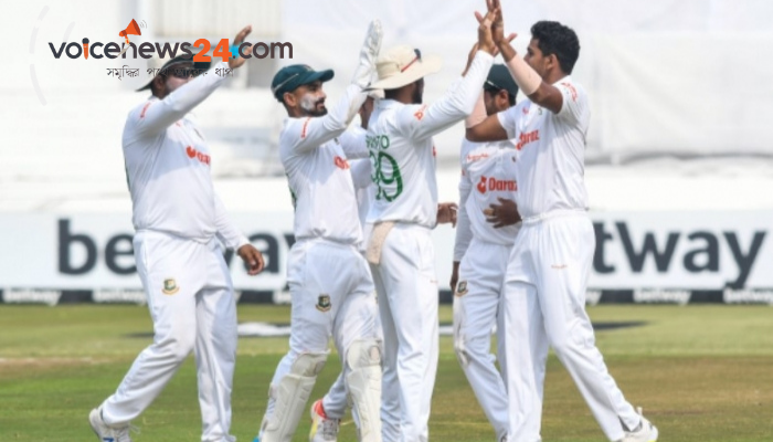 Untitled design (15)