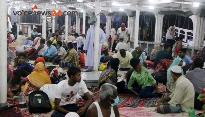 Untitled design (16)