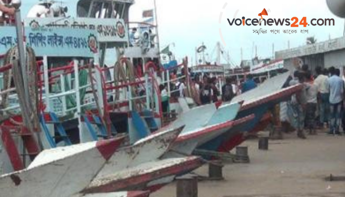 Untitled design (18)