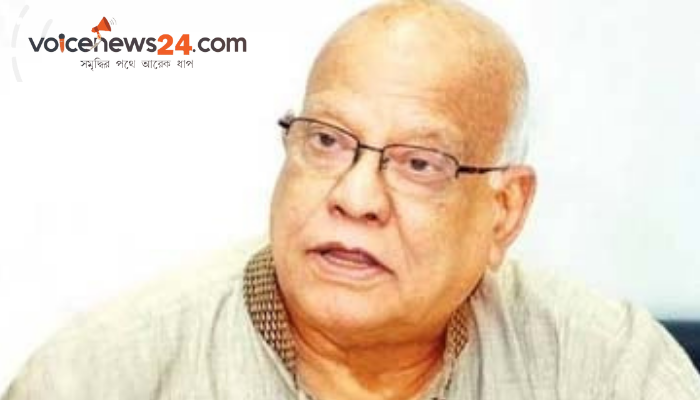 Untitled design (19)