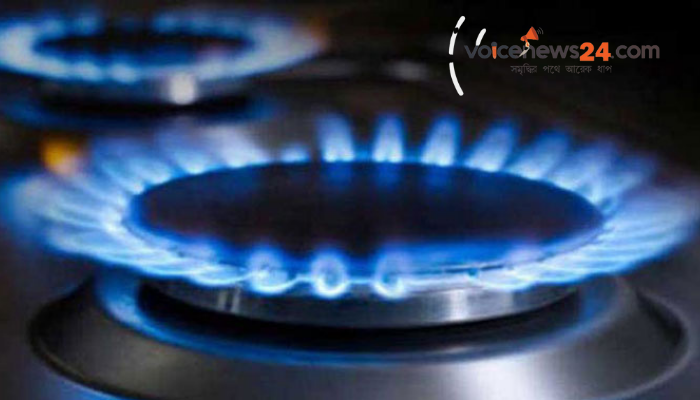 Untitled design - 2022-04-06T232416.381