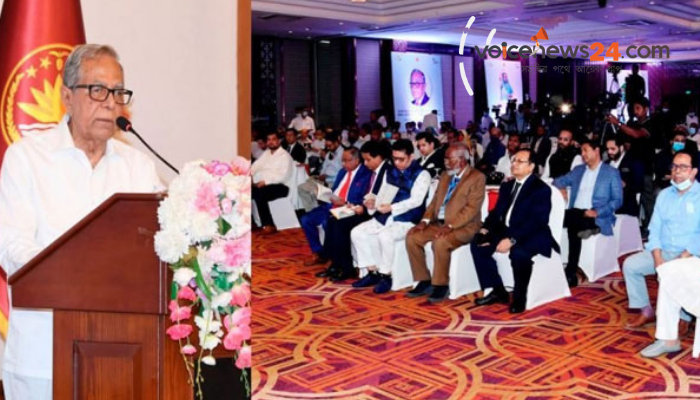 Untitled design - 2022-04-07T222750.667