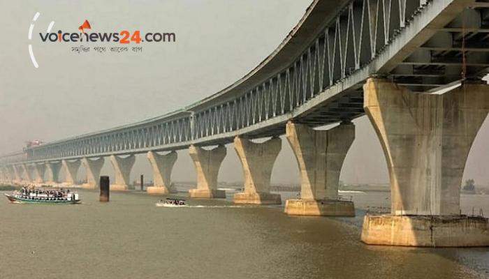 Untitled design - 2022-04-07T224344.992