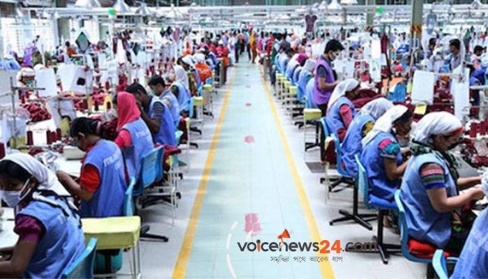 Untitled design - 2022-04-11T000416.072