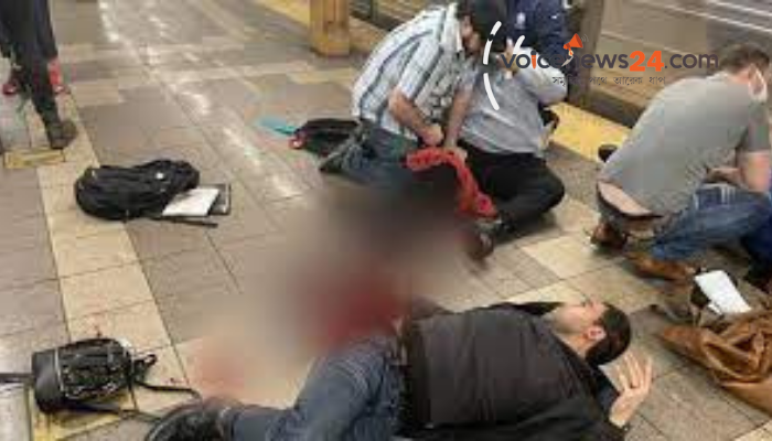 Untitled design - 2022-04-12T232649.440