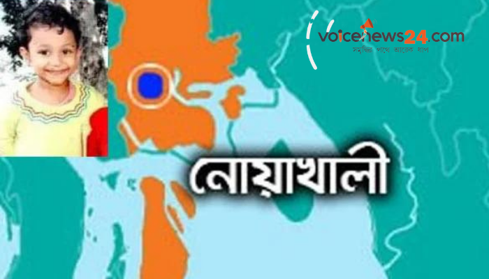 Untitled design - 2022-04-13T235854.276