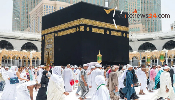 Untitled design - 2022-04-14T001801.158