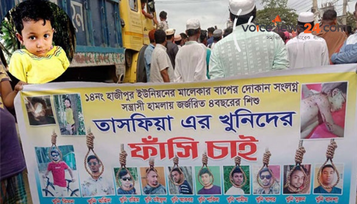 Untitled design - 2022-04-14T231633.205