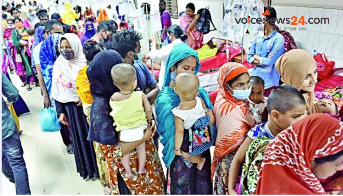 Untitled design - 2022-04-15T235642.084