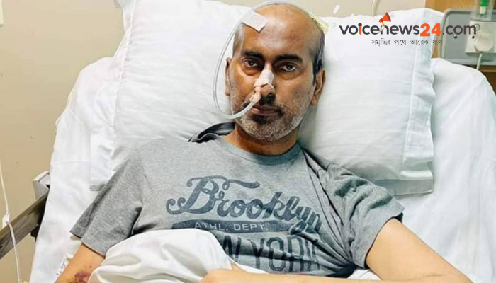 Untitled design - 2022-04-16T001314.875