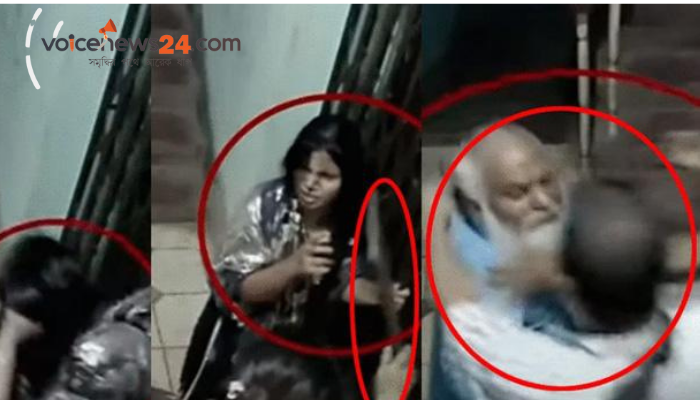 Untitled design - 2022-04-16T230121.082