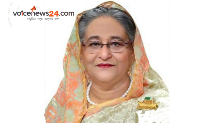 Untitled design - 2022-04-16T231306.325