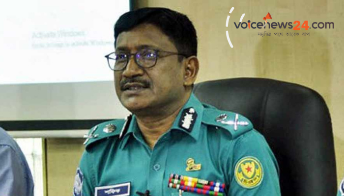 Untitled design - 2022-04-19T000238.936