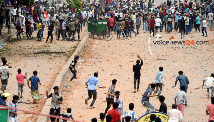 Untitled design - 2022-04-20T000940.522