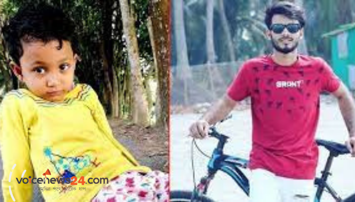 Untitled design - 2022-04-20T001817.040