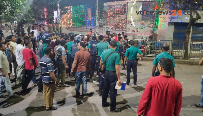 Untitled design - 2022-04-20T225400.221