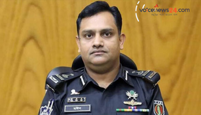 Untitled design - 2022-04-21T234257.091