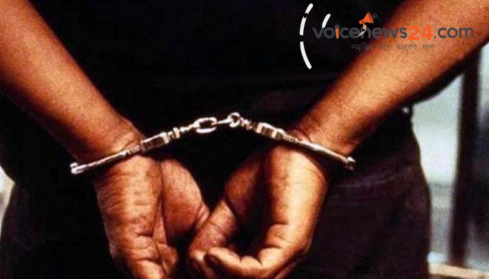 Untitled design - 2022-04-22T235948.592