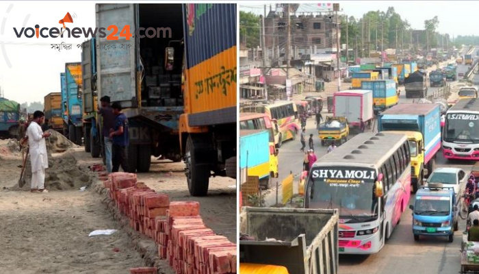 Untitled design - 2022-04-23T231749.782