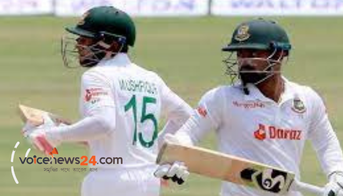 Untitled design - 2022-05-27T002305.153