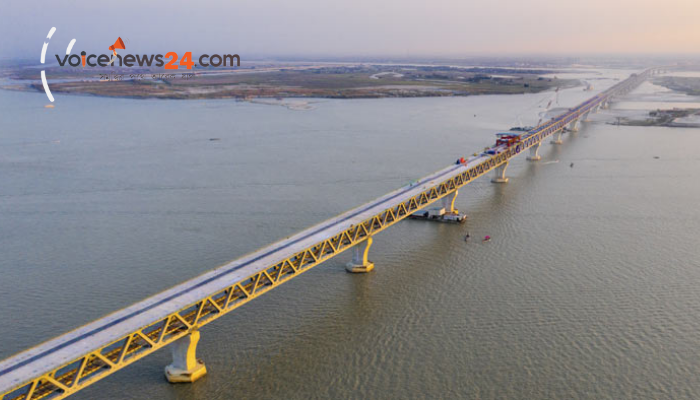 Untitled design - 2022-05-29T230912.003