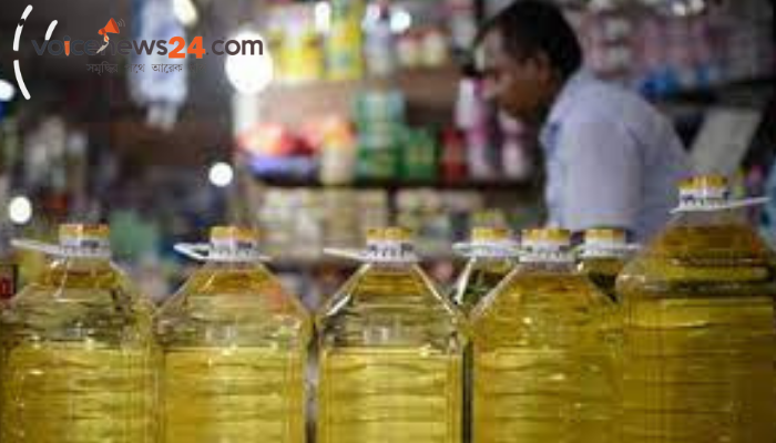 Untitled design (21)