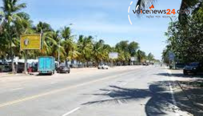 Untitled design (23)