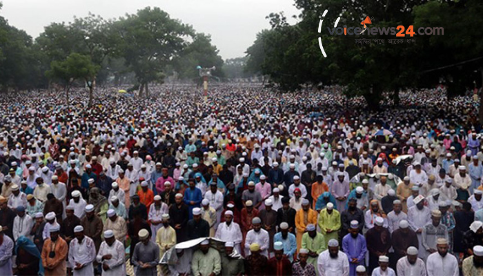 Untitled design (27)