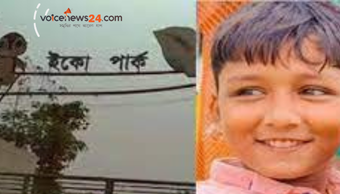 Untitled design (28)