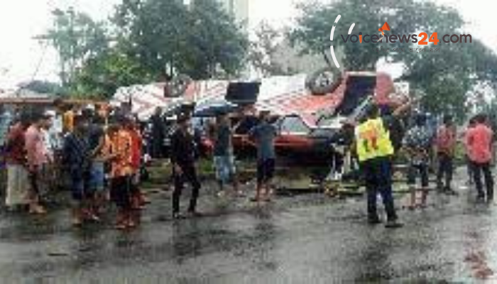 Untitled design (29)