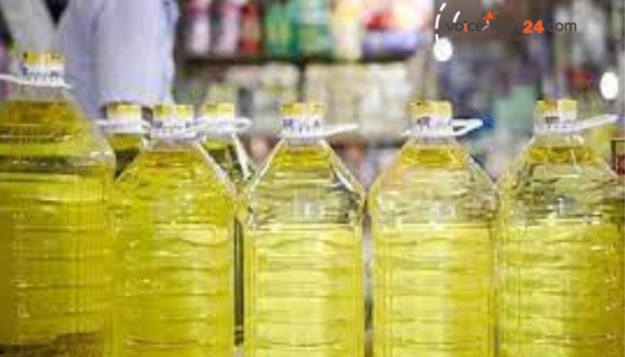 Untitled design (34)