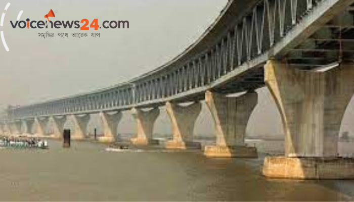 Untitled design (36)