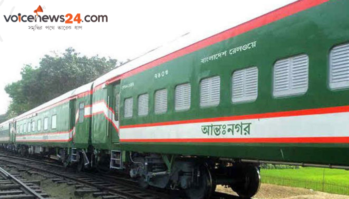 Untitled design (39)