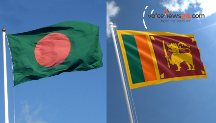 Untitled design (45)