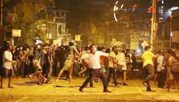 Untitled design (49)