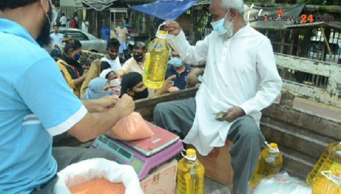 Untitled design (51)