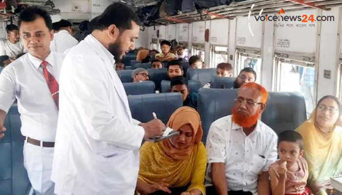 Untitled design (52)