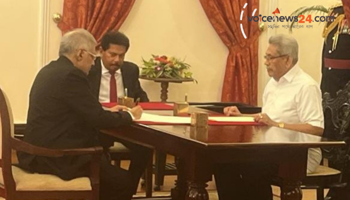 Untitled design (53)