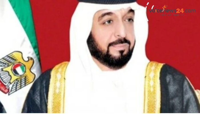 Untitled design (56)