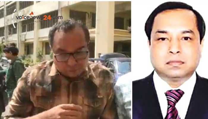 Untitled design (59)