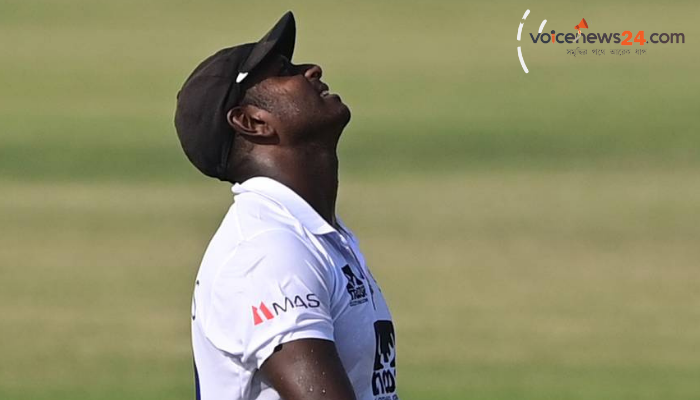 Untitled design (73)