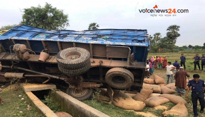 Untitled design (79)