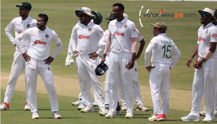 Untitled design (80)