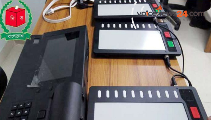 Untitled design (84)