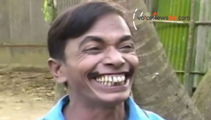 Untitled design (86)