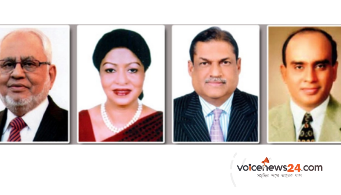 Untitled design (87)