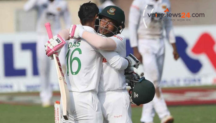 Untitled design (88)