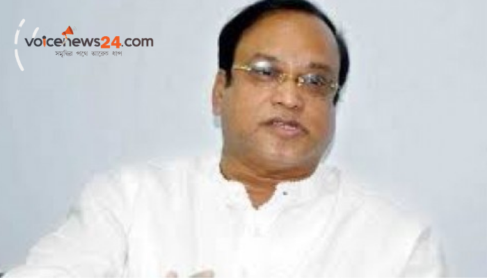 Untitled design (90)