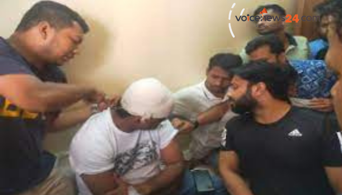 Untitled design (92)