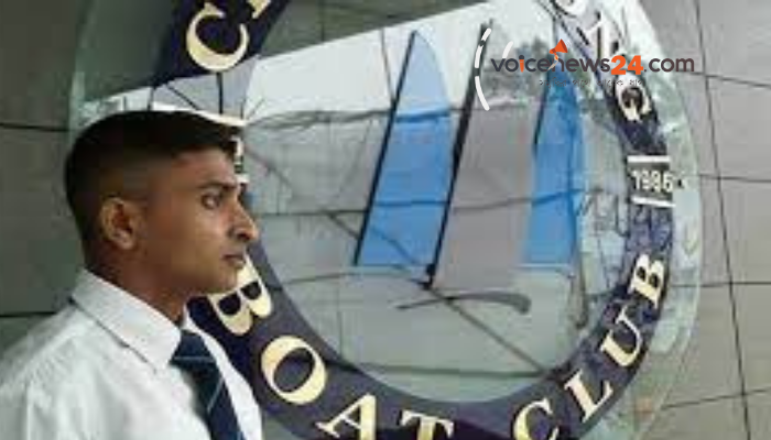 Untitled design (96)